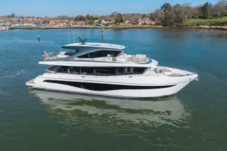 Thumbnail von Принцесса X80 X80068