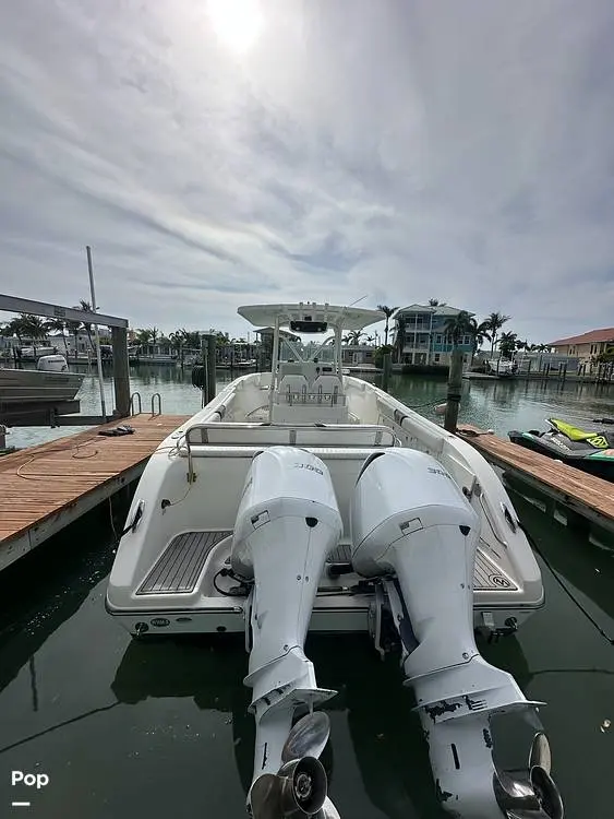 Thumbnail von Century 3200 CC