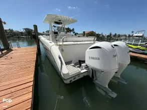 Thumbnail von Century 3200 CC