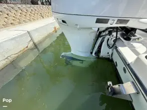 Thumbnail von Century 3200 CC