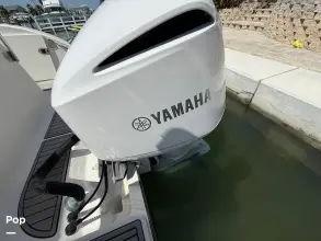 Thumbnail von Century 3200 CC