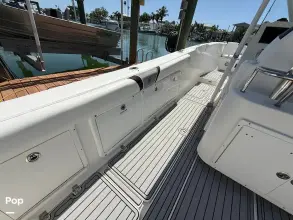 Thumbnail von Century 3200 CC