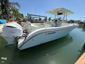 Thumbnail von Century 3200 CC