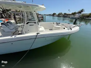 Thumbnail von Century 3200 CC