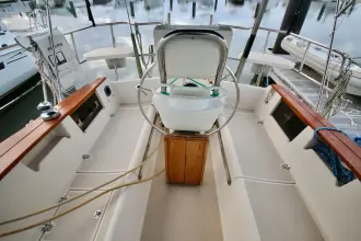 Thumbnail von Island Packet 380