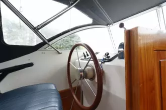 Thumbnail von Vedette 8.80