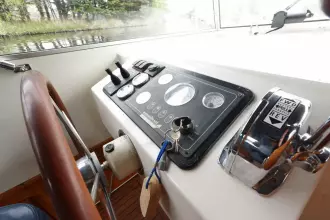 Thumbnail von Vedette 8.80