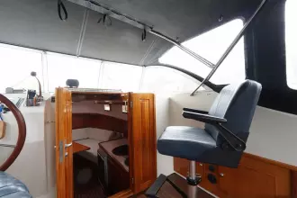 Thumbnail von Vedette 8.80