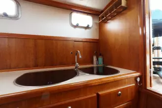 Thumbnail von Vedette 8.80