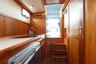 Thumbnail von Vedette 8.80