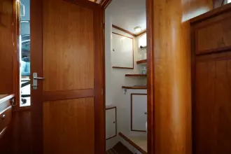 Thumbnail von Vedette 8.80