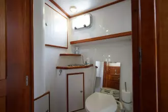 Thumbnail von Vedette 8.80