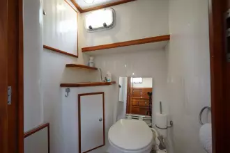 Thumbnail von Vedette 8.80