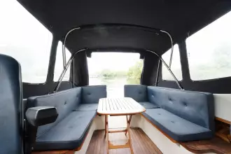 Thumbnail von Vedette 8.80