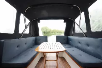 Thumbnail von Vedette 8.80