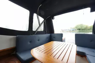 Thumbnail von Vedette 8.80