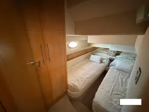 Thumbnail von Rodman Muse 44