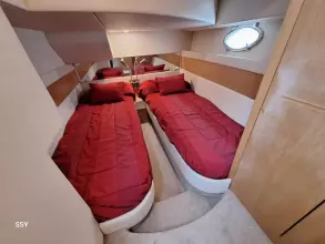 Thumbnail von Rodman Muse 44