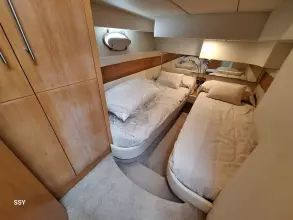 Thumbnail von Rodman Muse 44