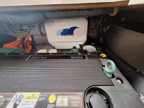 Thumbnail von Rodman Muse 44