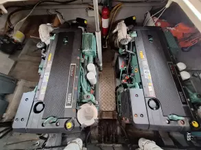 Thumbnail von Rodman Muse 44