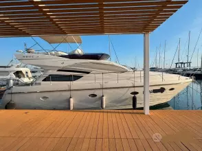 Thumbnail von Rodman Muse 44