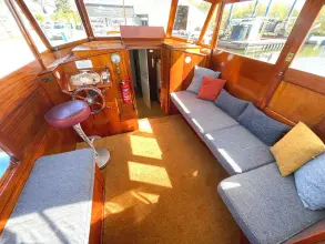 Thumbnail von Broom Admiral Katinka