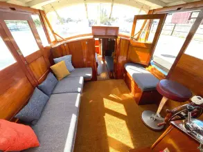 Thumbnail von Broom Admiral Katinka