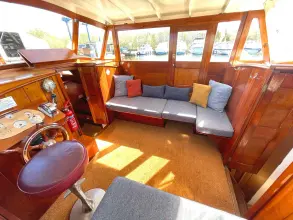 Thumbnail von Broom Admiral Katinka