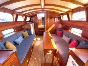 Thumbnail von Broom Admiral Katinka