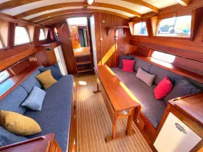 Thumbnail von Broom Admiral Katinka