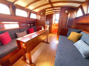 Thumbnail von Broom Admiral Katinka