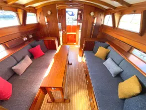 Thumbnail von Broom Admiral Katinka