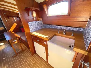 Thumbnail von Broom Admiral Katinka