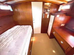 Thumbnail von Broom Admiral Katinka