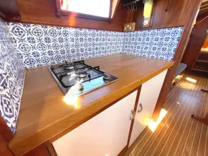 Thumbnail von Broom Admiral Katinka