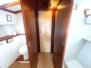 Thumbnail von Broom Admiral Katinka