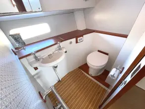 Thumbnail von Broom Admiral Katinka