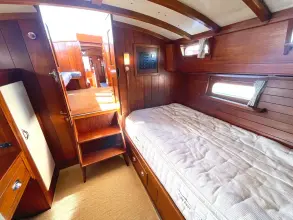 Thumbnail von Broom Admiral Katinka