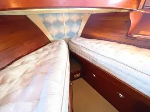 Thumbnail von Broom Admiral Katinka