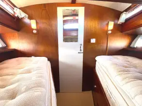 Thumbnail von Broom Admiral Katinka