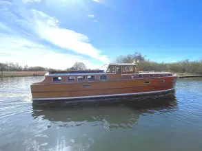 Thumbnail von Broom Admiral Katinka