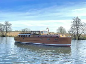 Thumbnail von Broom Admiral Katinka