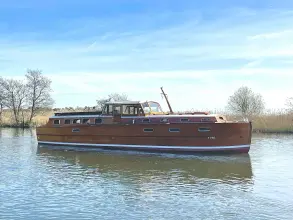 Thumbnail von Broom Admiral Katinka