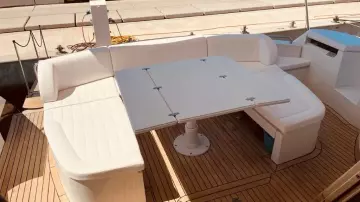 Thumbnail von Pershing 62