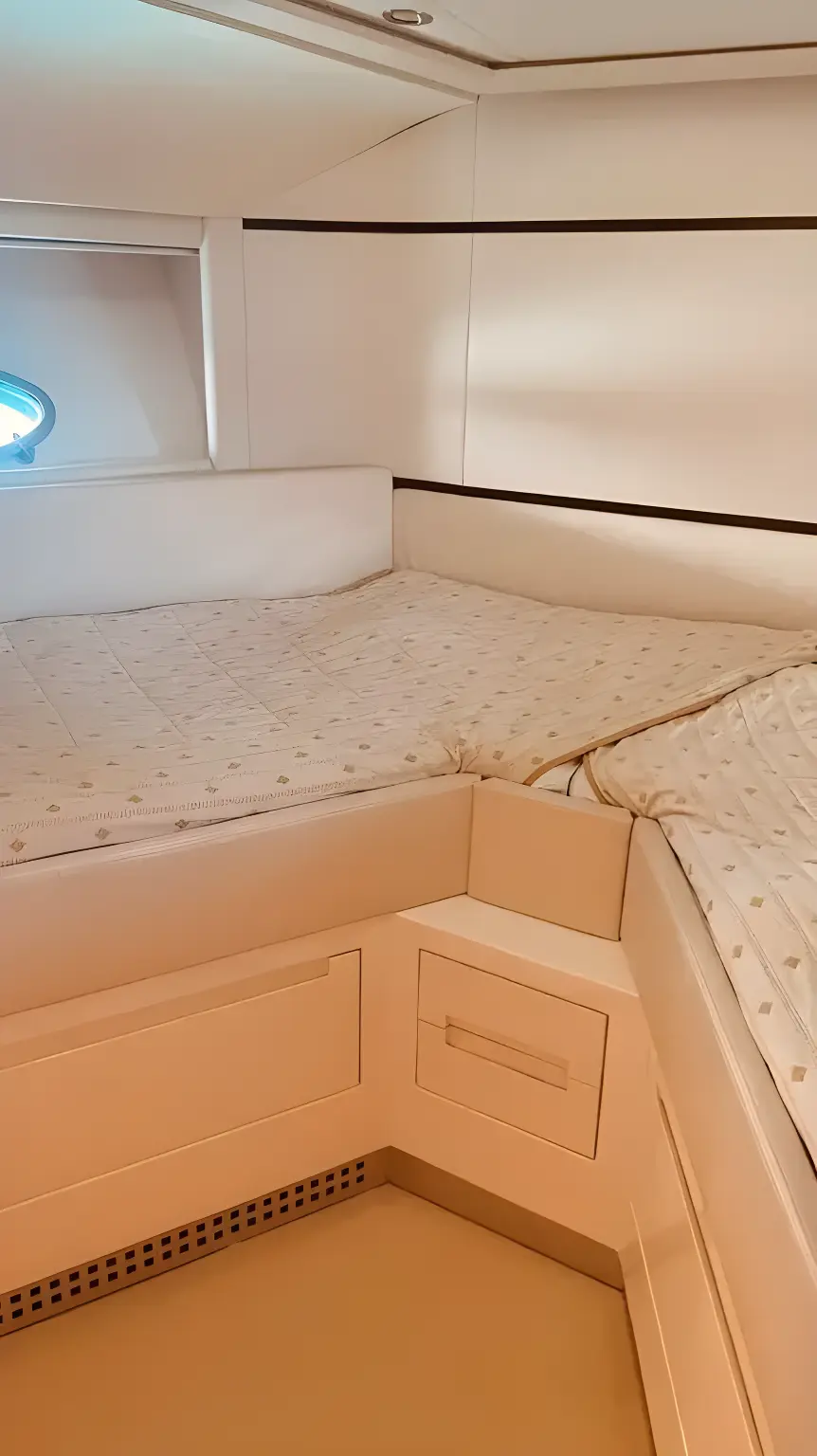 Thumbnail von Pershing 62