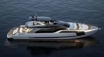 Thumbnail von Filippetti S90