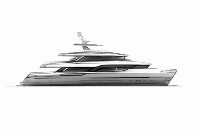 Filippetti Navetta 35