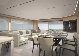 Thumbnail von Filippetti S100