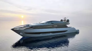 Thumbnail von Filippetti S100